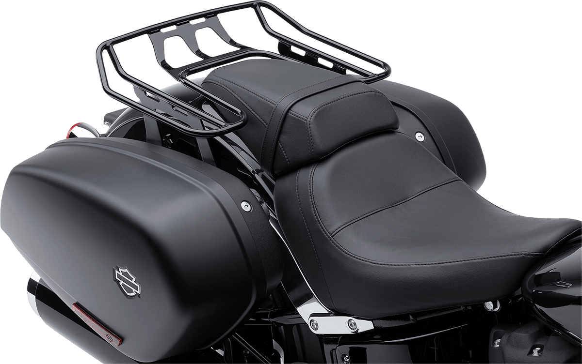 Big Ass® Detachable Wrap Around Rack