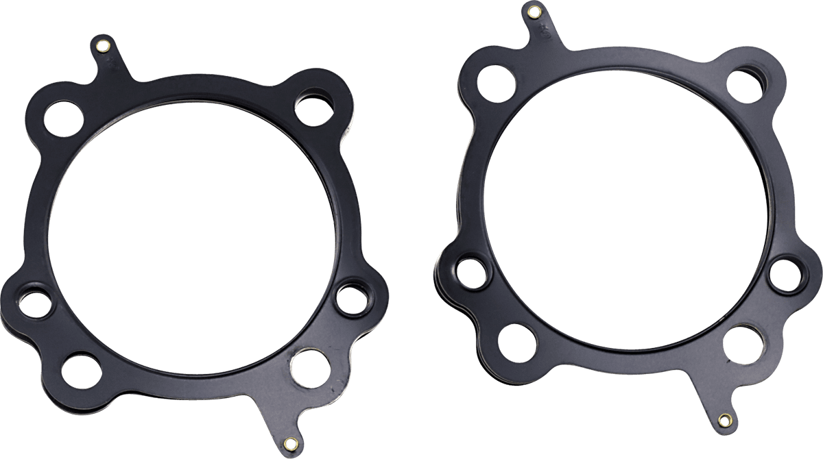 Head Gaskets
