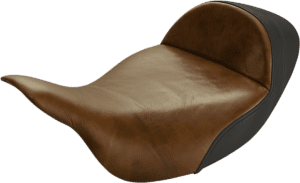 Extended Reach Lariat Solo Seat