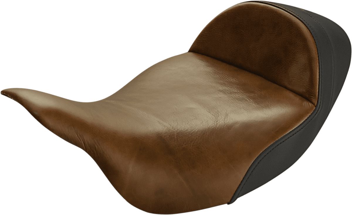 Extended Reach Lariat Solo Seat