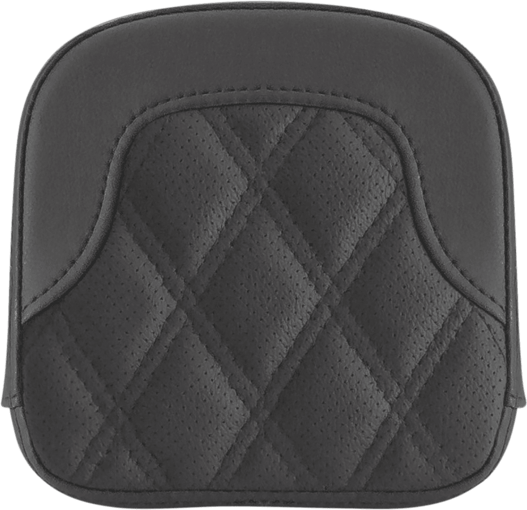 Tall Sissy Bar Pad