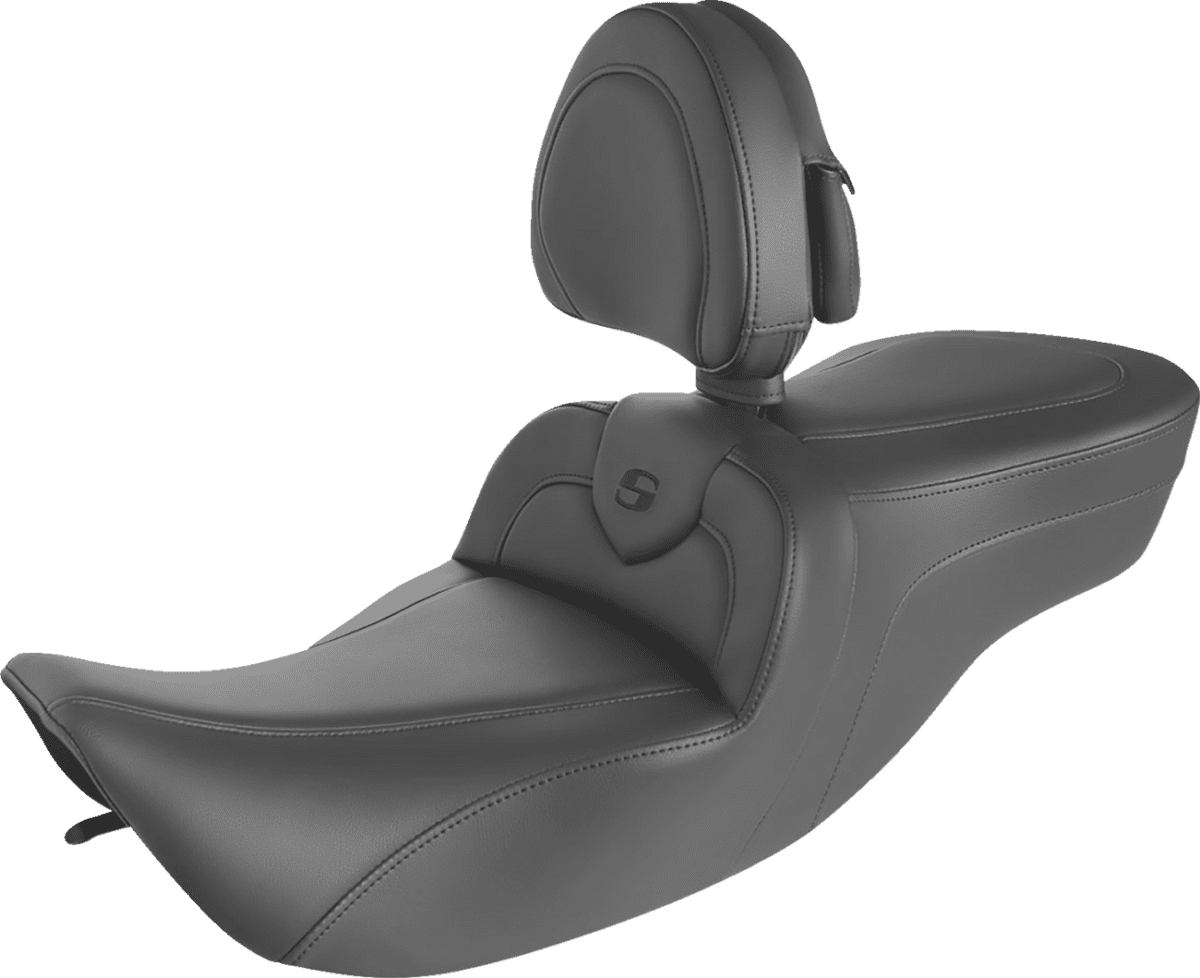 RoadSofa&trade; Seat