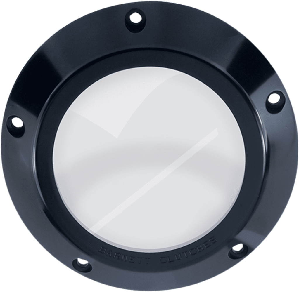 Scorpion Derby Cover