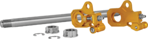 Axle Adjuster Kit