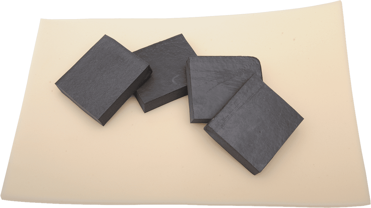 Seat Foam Repair Kit