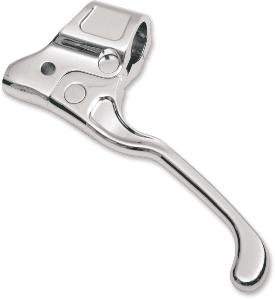 Contour Billet Clutch Lever Assembly