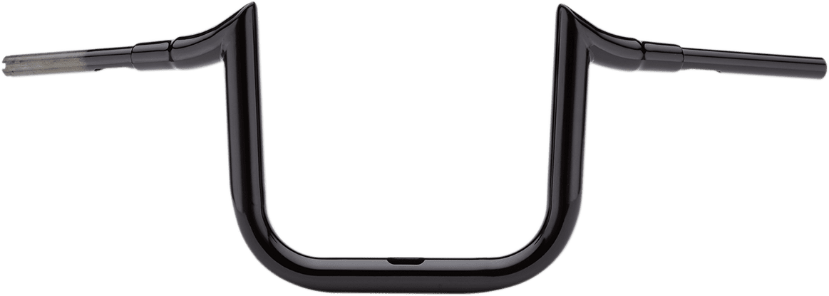 1-1/2" Grande Prime Ape Hanger Handlebar
