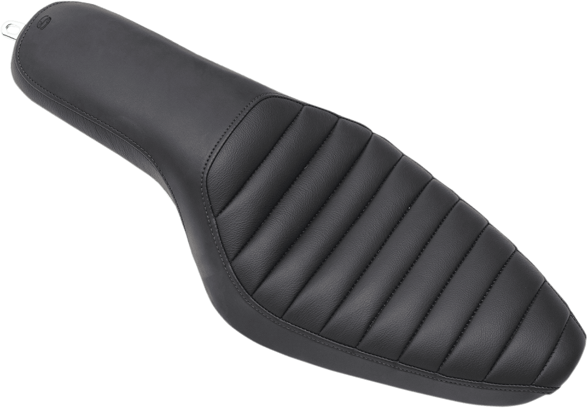 Profiler™ Tuck-n-Roll Seat