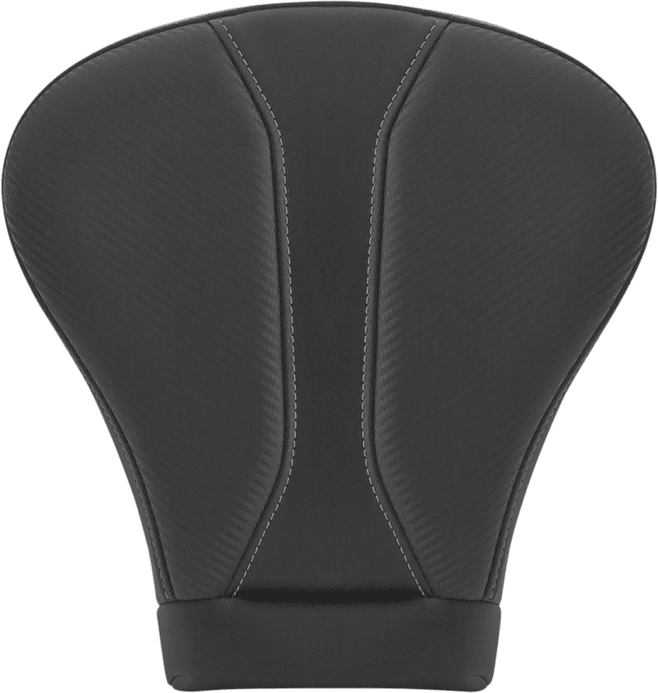 Dominator Pillion Pad