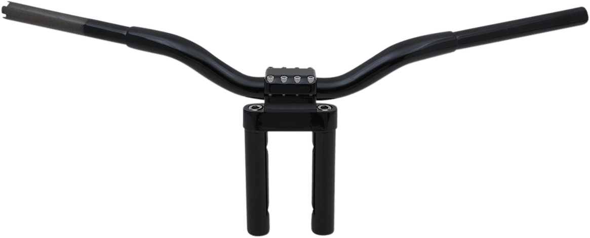 Kage Fighter-T Handlebar