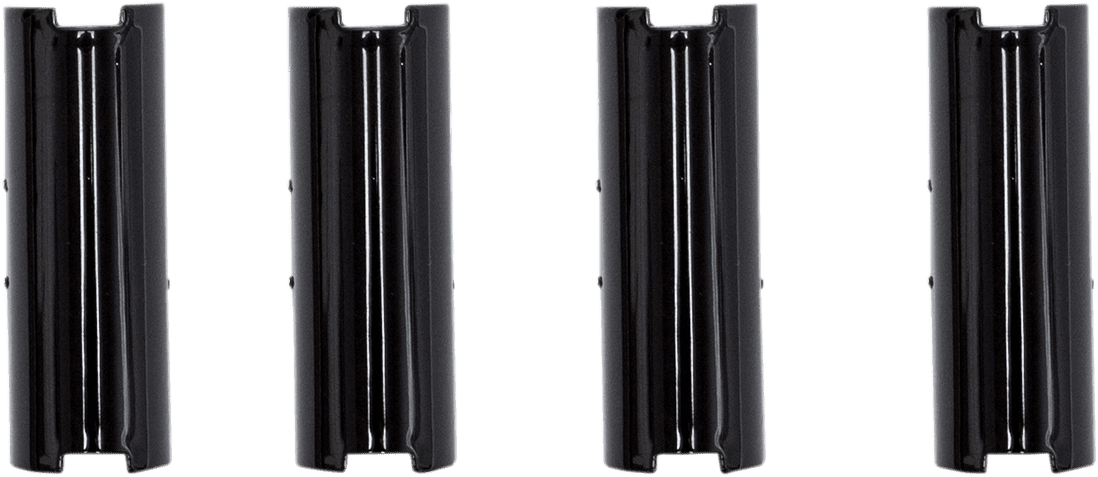 Pushrod Cover Keeper Set