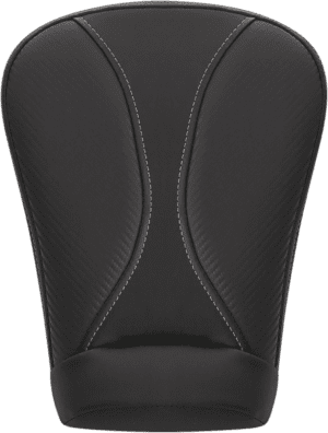 Dominator Pillion Pad