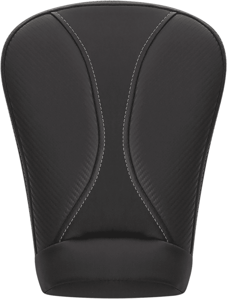 Dominator Pillion Pad