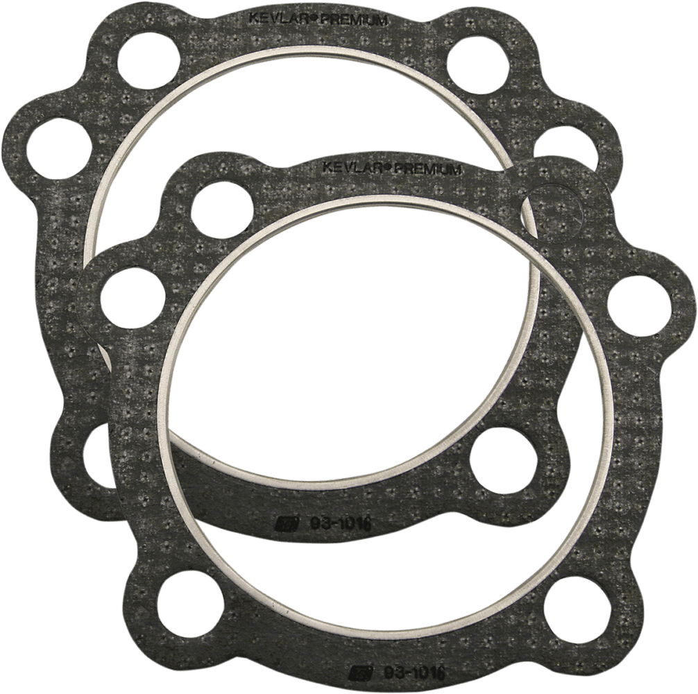 Head Gaskets