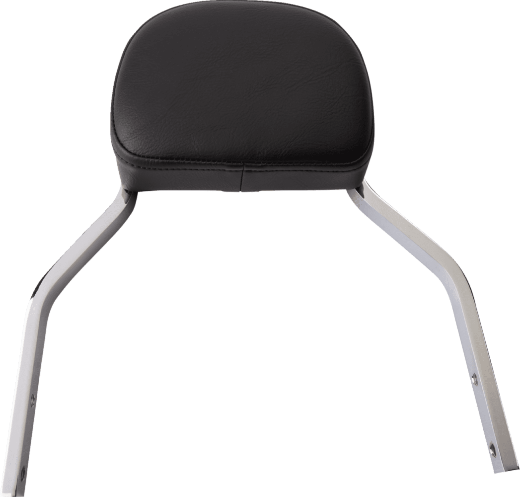 Detachable Backrest Kit