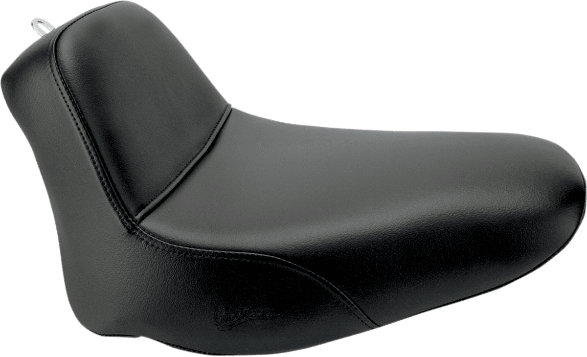 Renegade™ Solo Seat