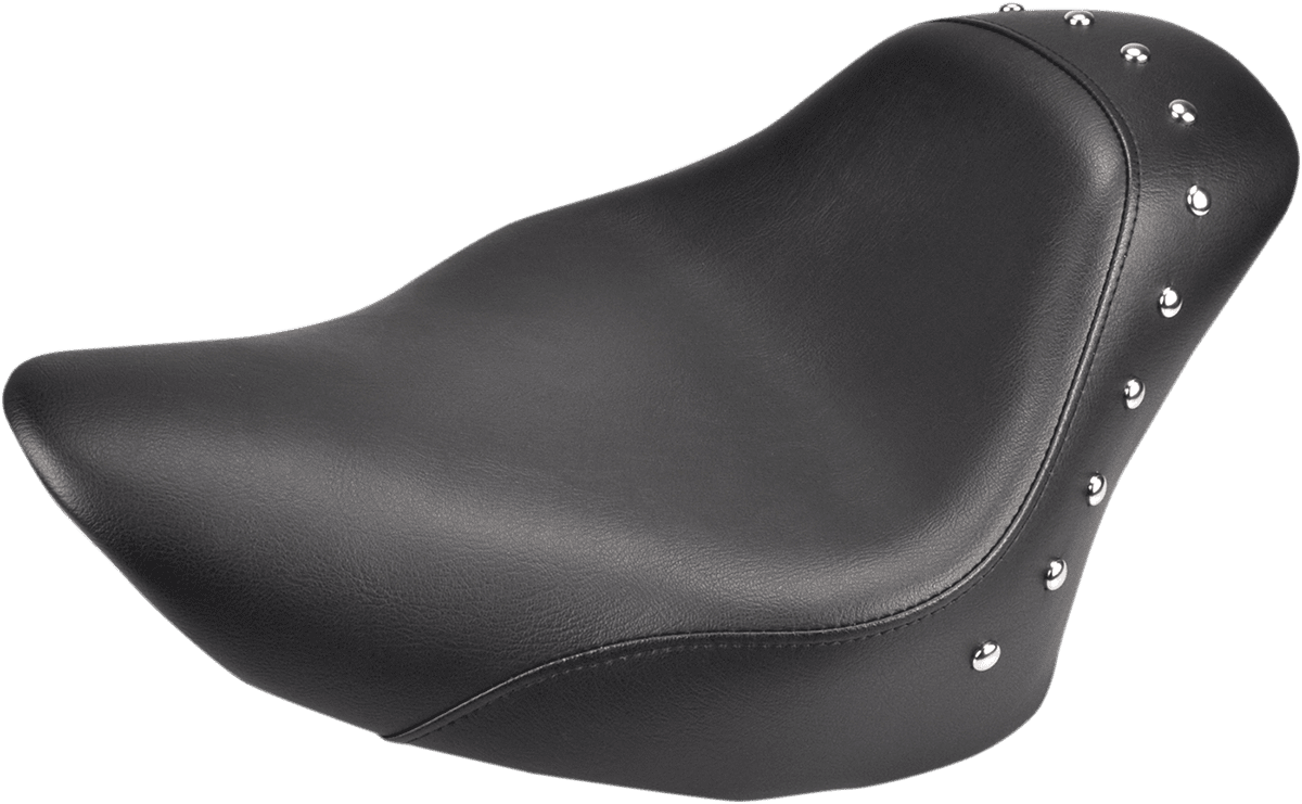 Renegade™ Solo Seat