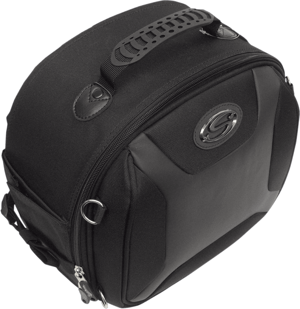 FTB1000 Sport Sissy Bar Bag