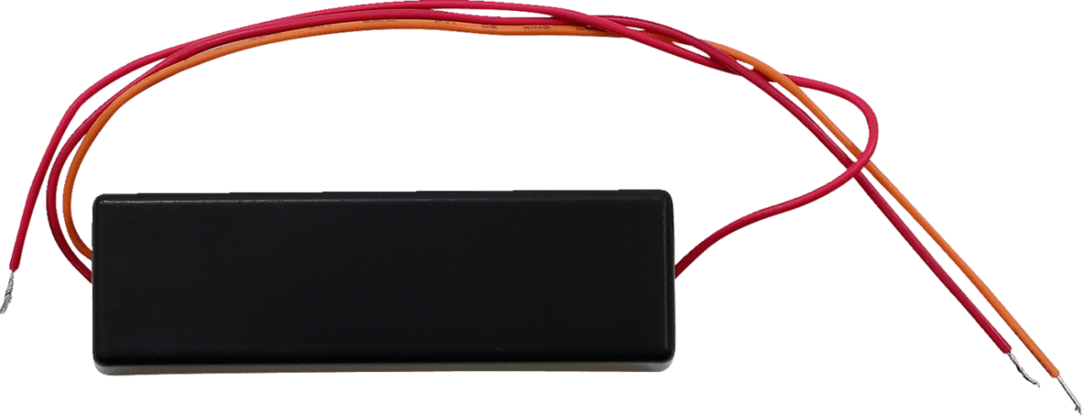 TruFLEX® Flexible LED Strip Dual Converter