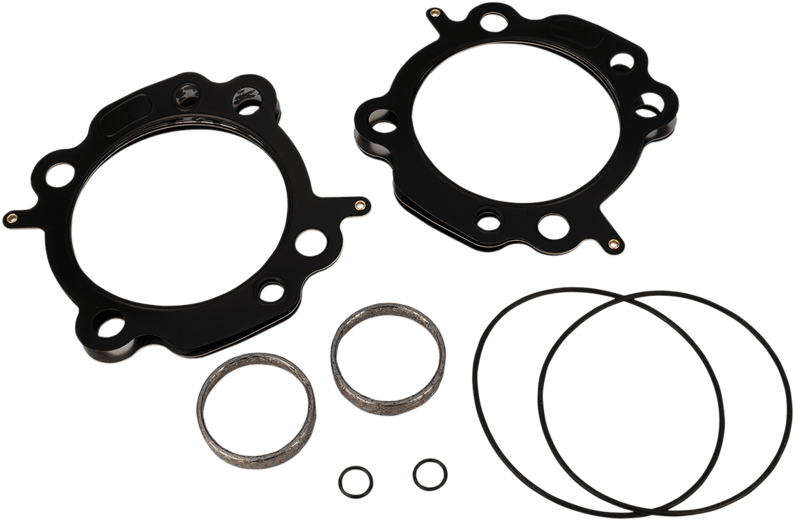 Gasket Kit