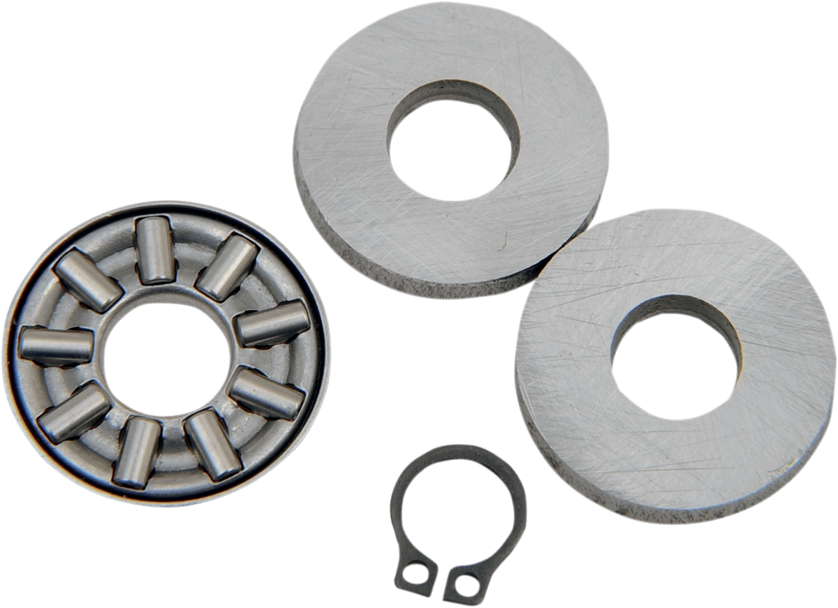 Clutch Pushrod Bearing Kit