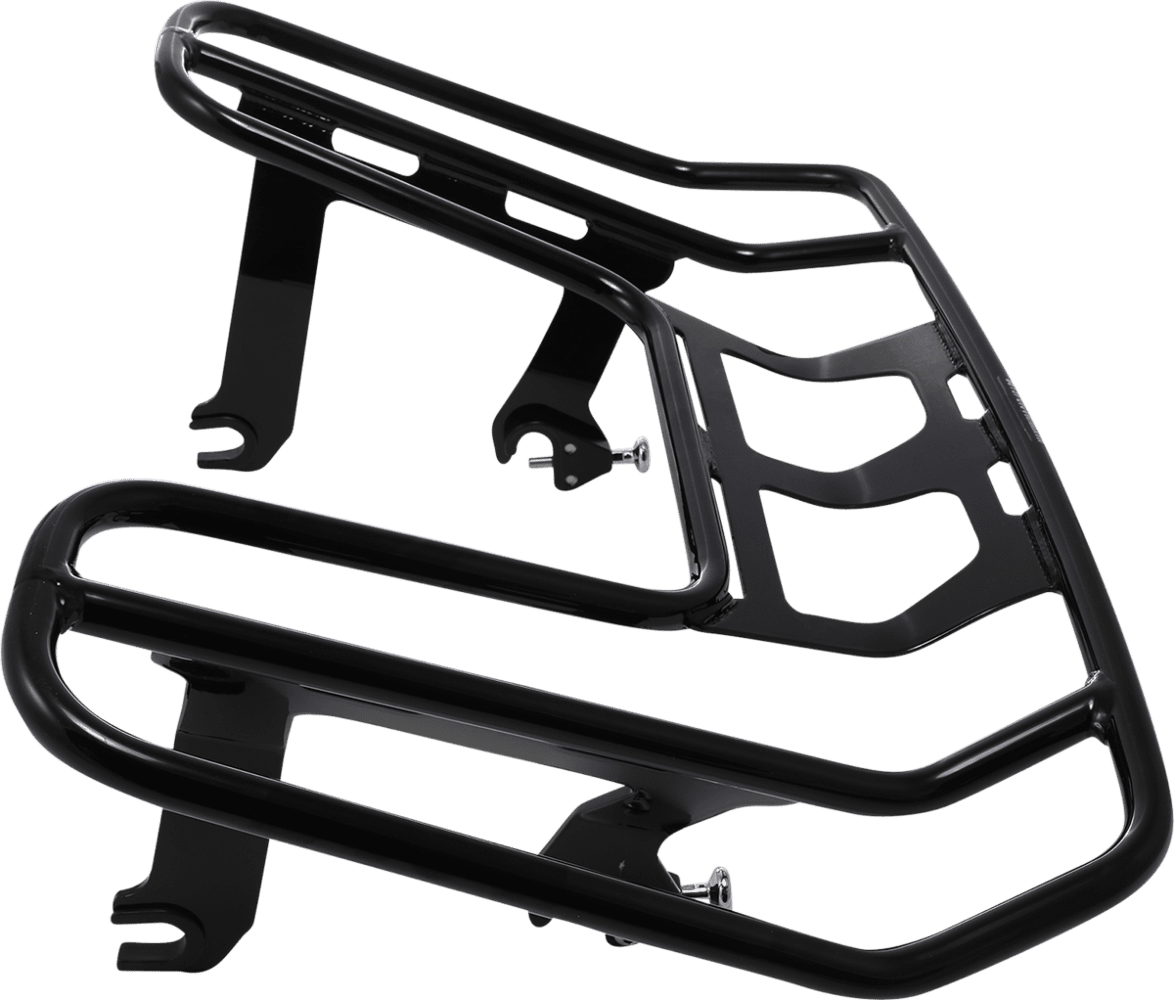 Big Ass® Detachable Wrap Around Rack