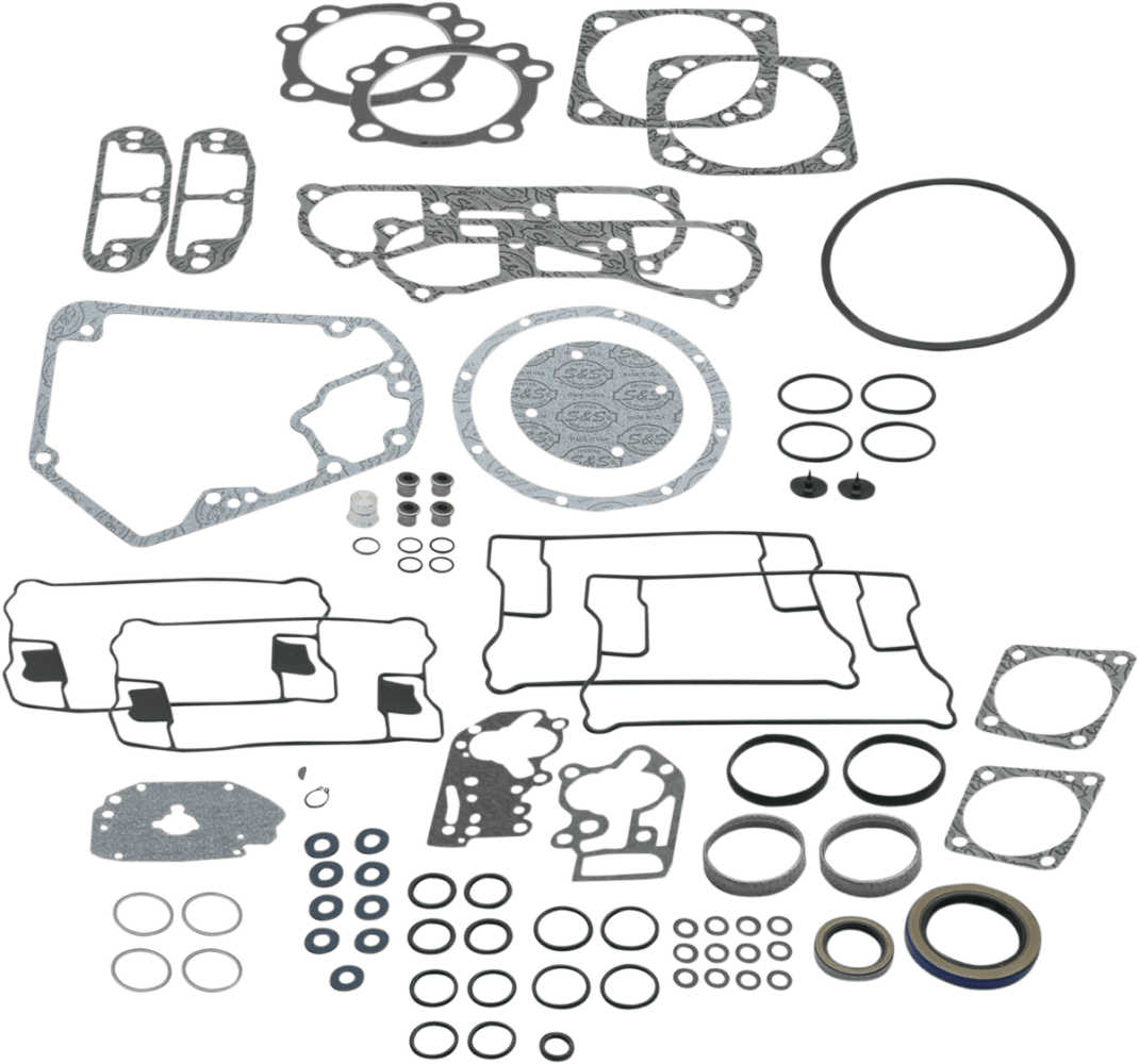 Gasket Kit