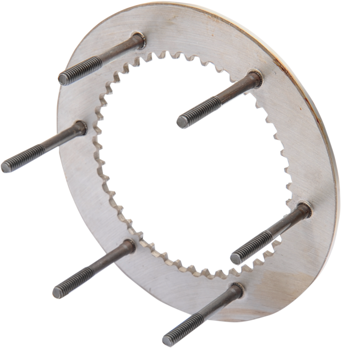 Clutch Backing Plate