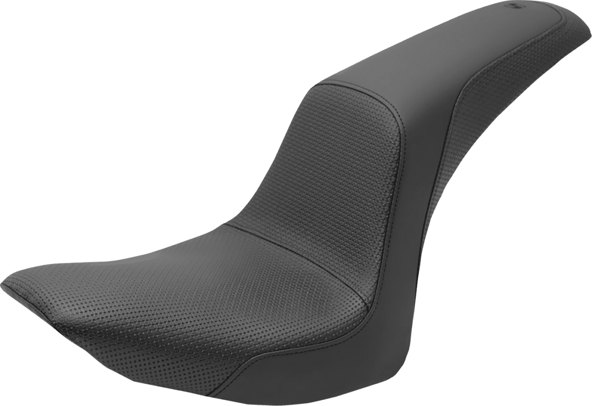 Profiler™ Basket-weave Seat