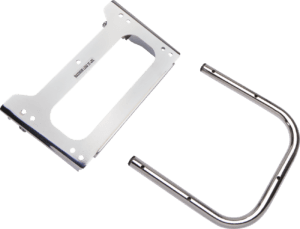 2-Up Tour Pak® Mount