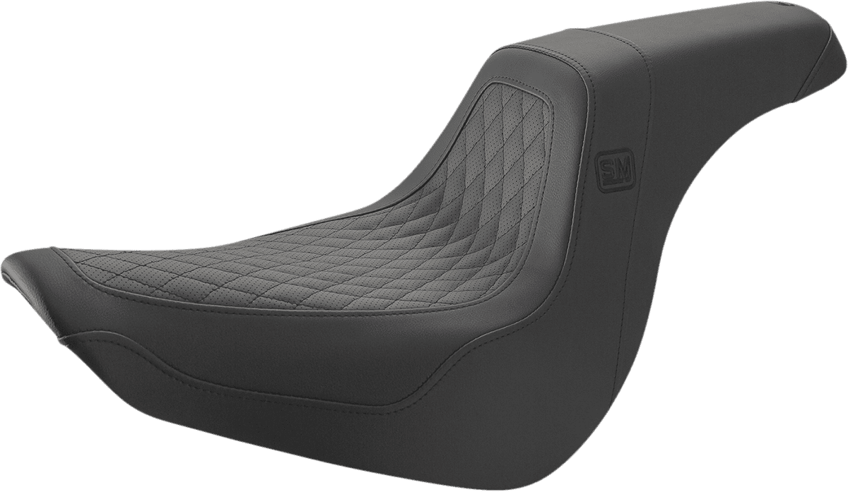 Speed Merchant Pro Series Seat