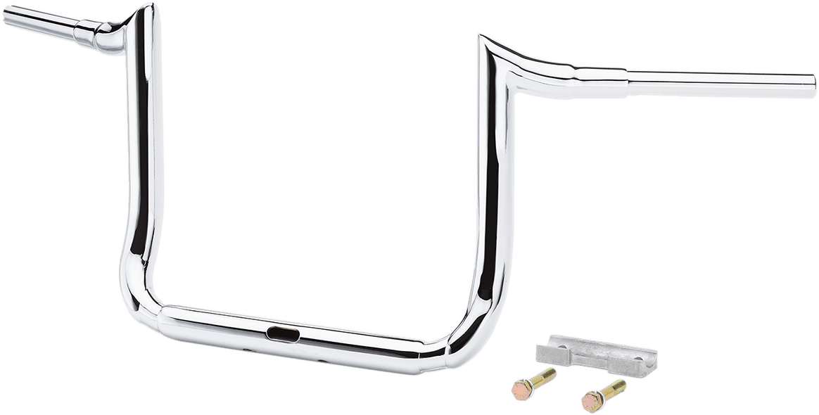 1-1/2″ Grande Prime Ape Hanger Handlebar