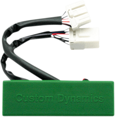 Smart Triple Play® Signal Conversion Module