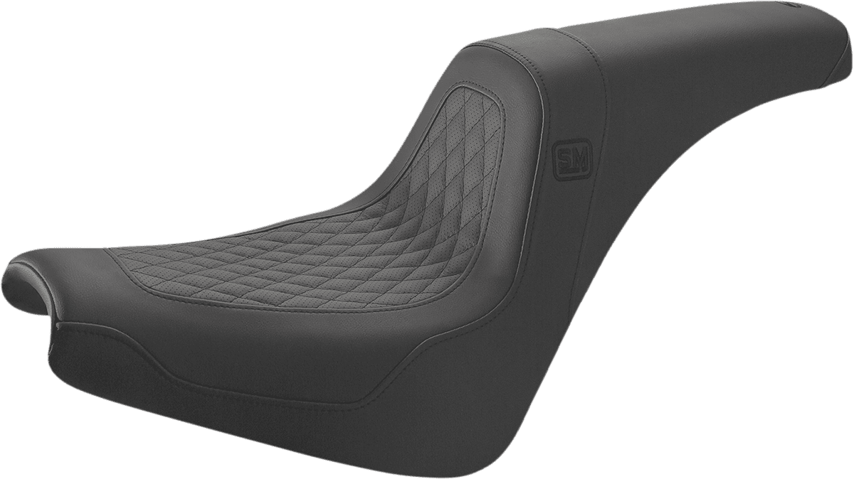 Speed Merchant Pro Series Seat
