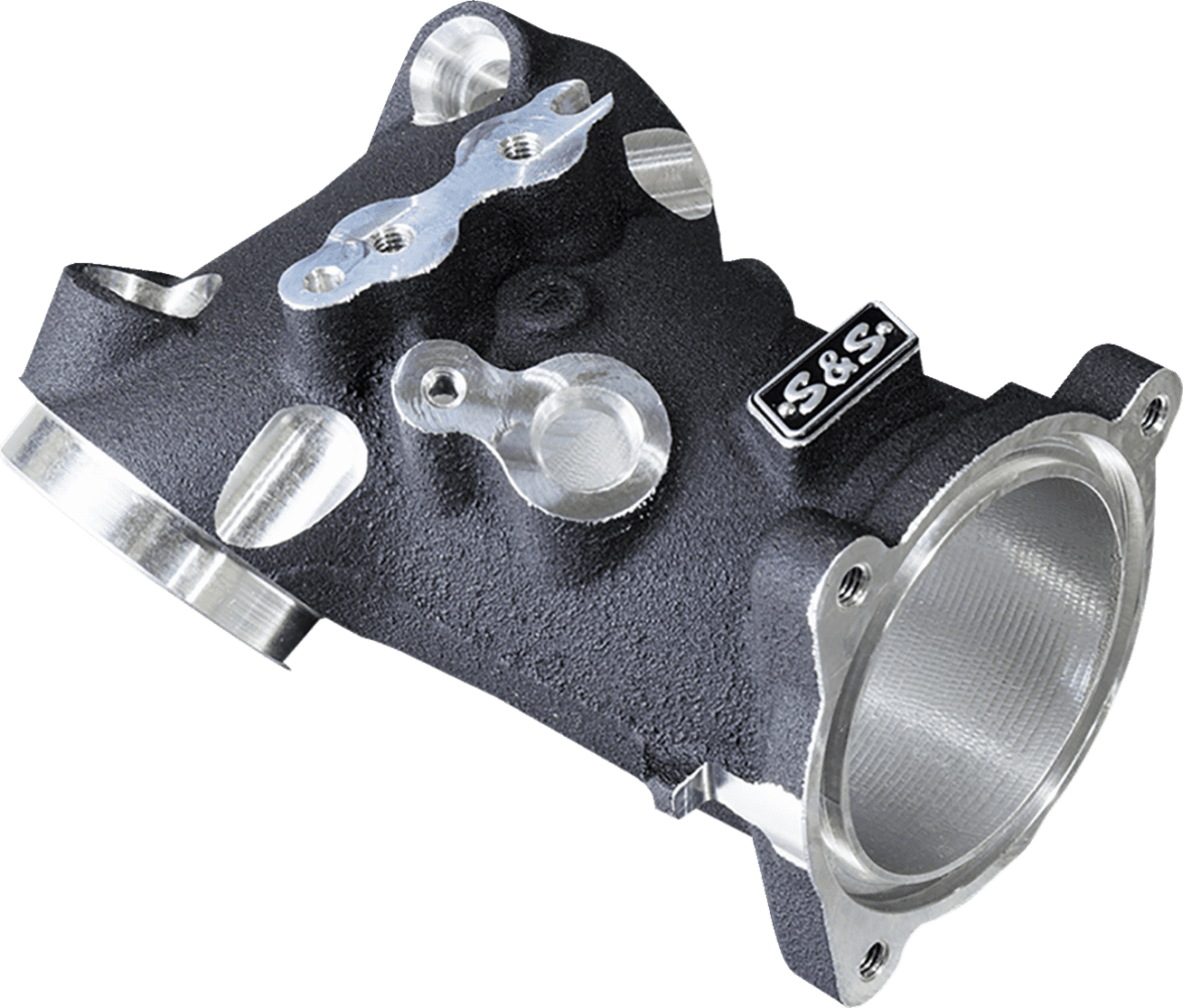 55 mm Performance Manifold