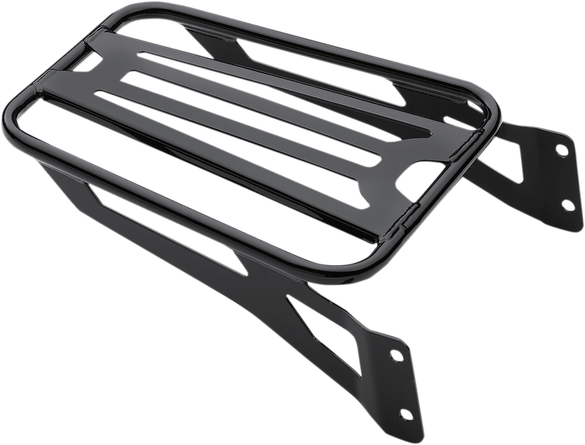 Luggage Rack for Cobra Detachable Backrest