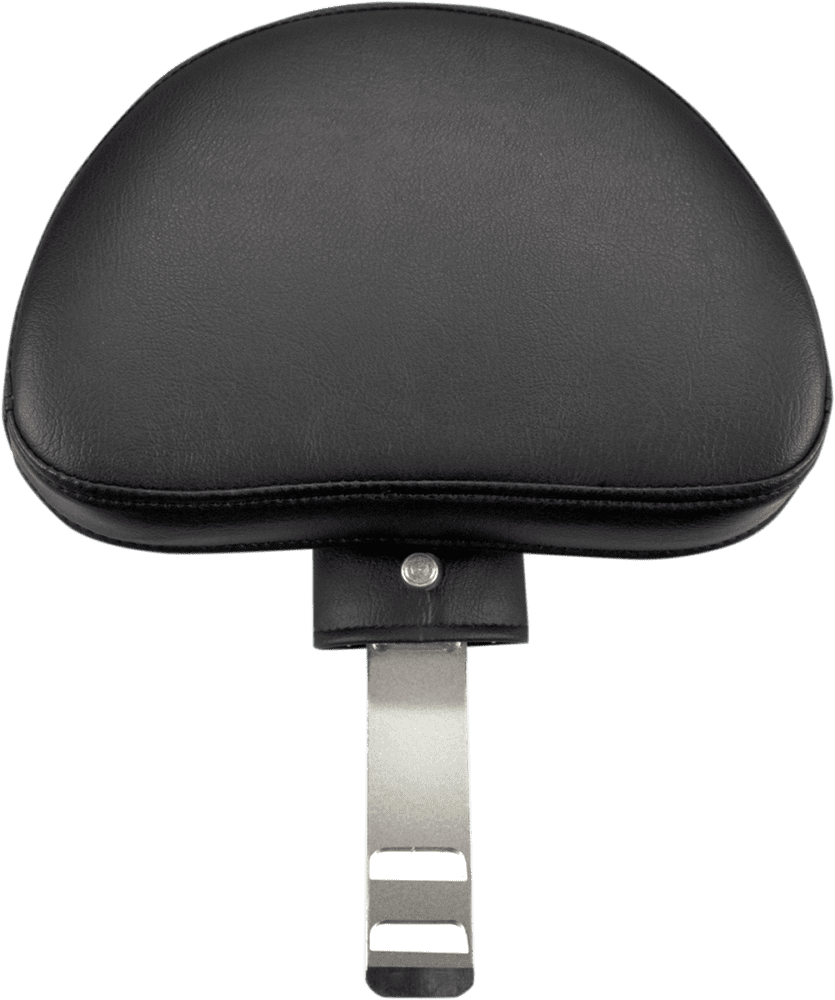 Renegade™ Driver Backrest