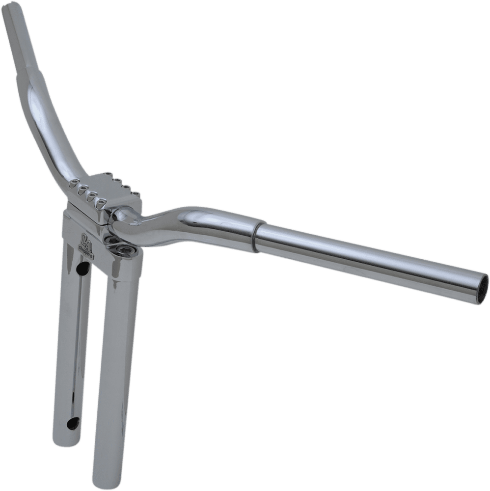 Kage Fighter-T Handlebar