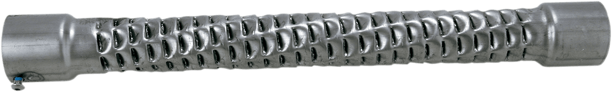 Replacement/Optional Baffle