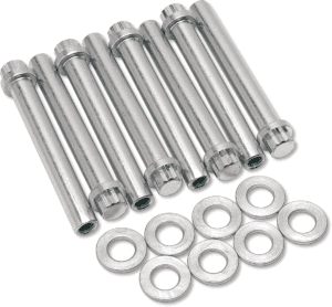 Head Bolt Kit