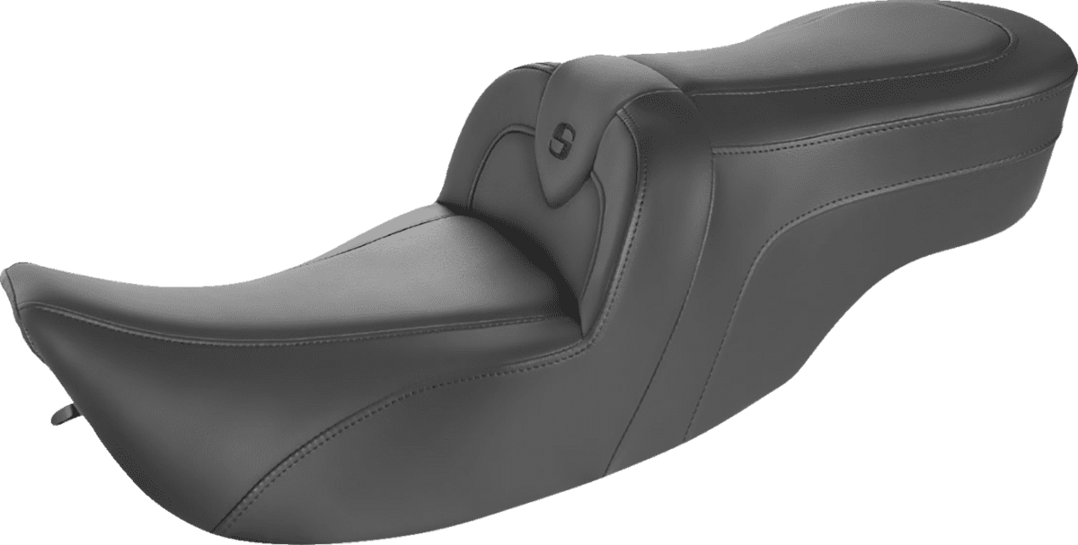 RoadSofa™ Seat