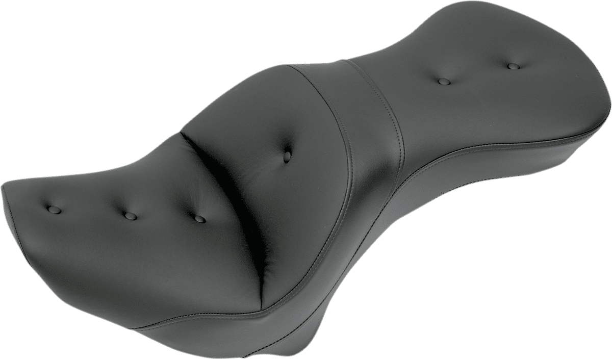 Explorer™ Road Sofa Seat