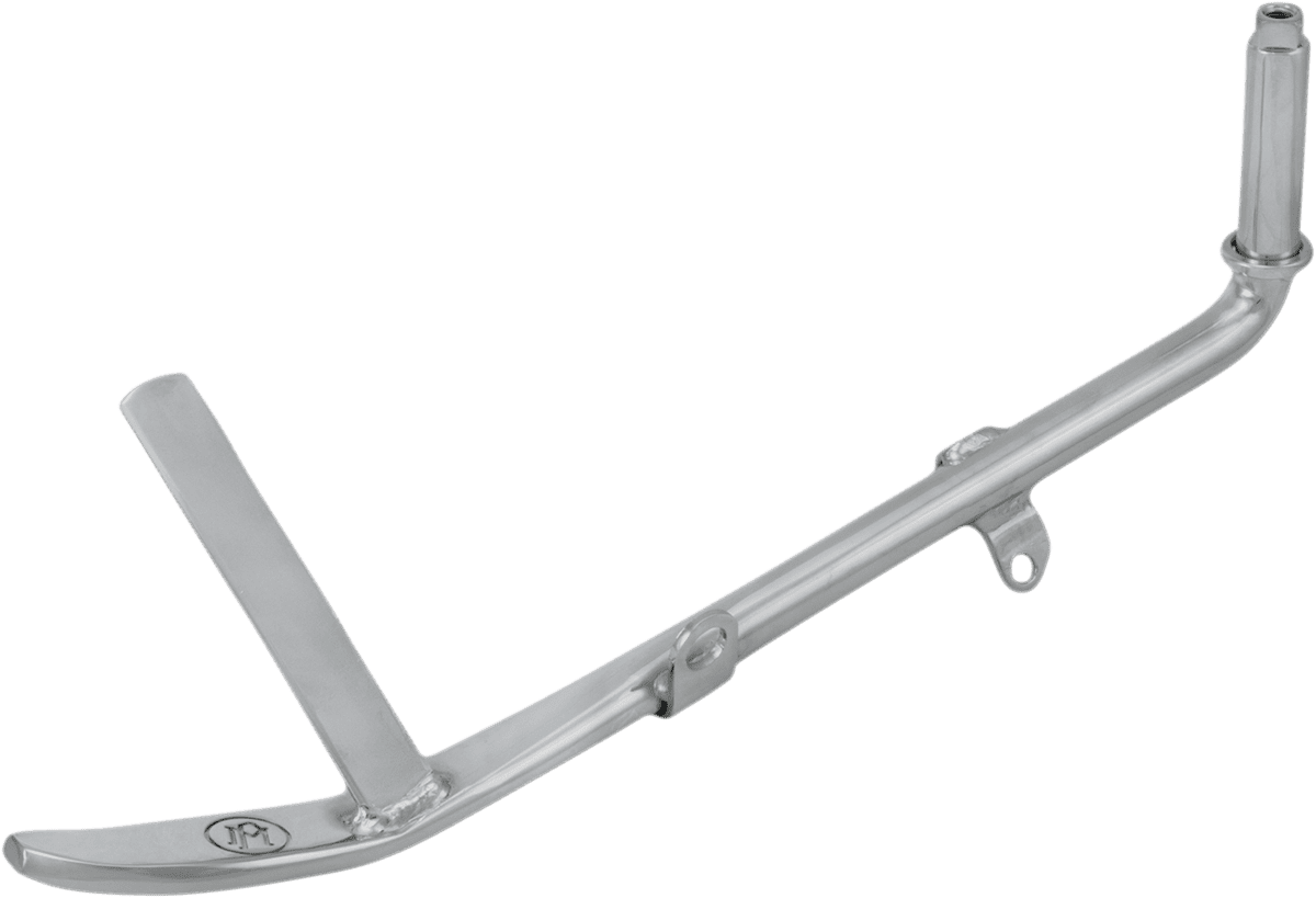 1" Extended Kickstand