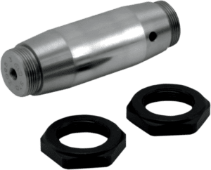 Crankpin Assembly