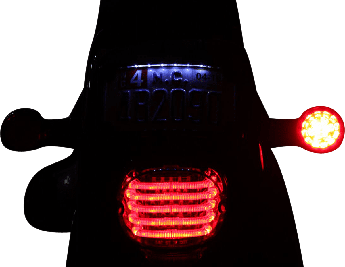 ProBEAM® Turn Signal Inserts