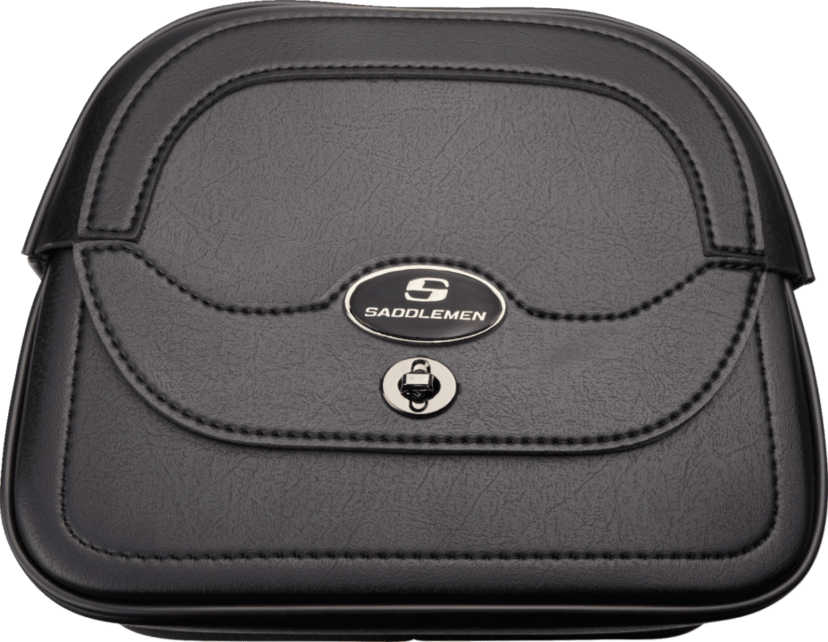 Large Cruis'n™ Sissy Bar Bag