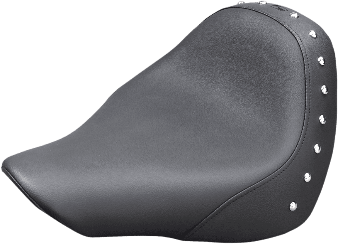 Renegade™ Solo Seats