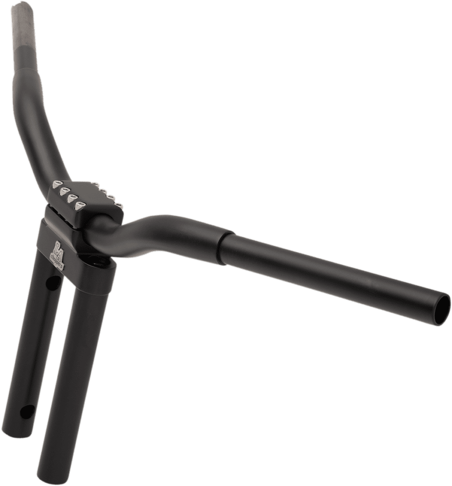 Kage Fighter-T Handlebar