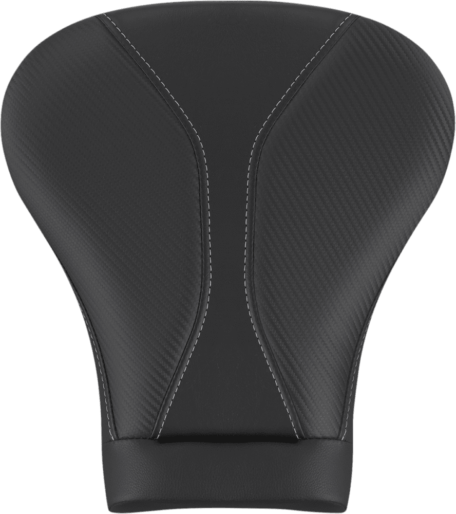 Dominator Pillion Pad