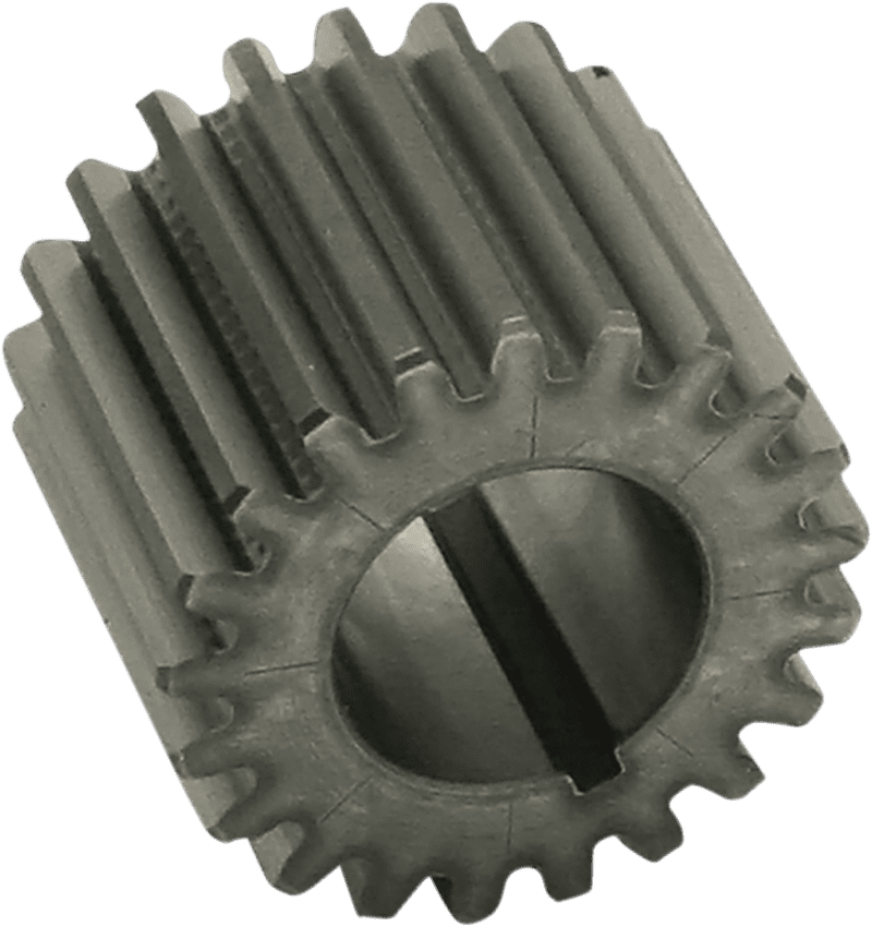 Pinion Gear for Shovelhead
